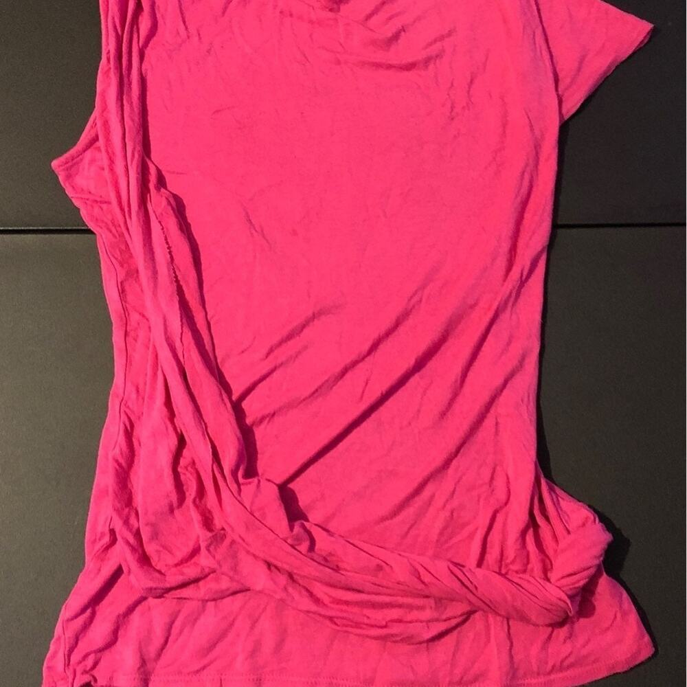 Nicki Minaj Blouse